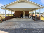 1160 Redmon Rd Cleveland, NC 27013