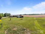 1160 Redmon Rd Cleveland, NC 27013