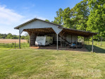 1160 Redmon Rd Cleveland, NC 27013