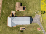 1160 Redmon Rd Cleveland, NC 27013