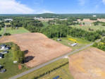 1160 Redmon Rd Cleveland, NC 27013
