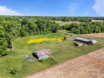 1160 Redmon Rd Cleveland, NC 27013