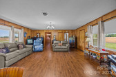1160 Redmon Rd Cleveland, NC 27013