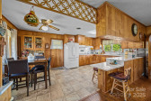 1160 Redmon Rd Cleveland, NC 27013