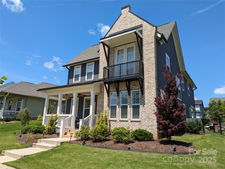 397 Luray Way Rock Hill, SC 29730
