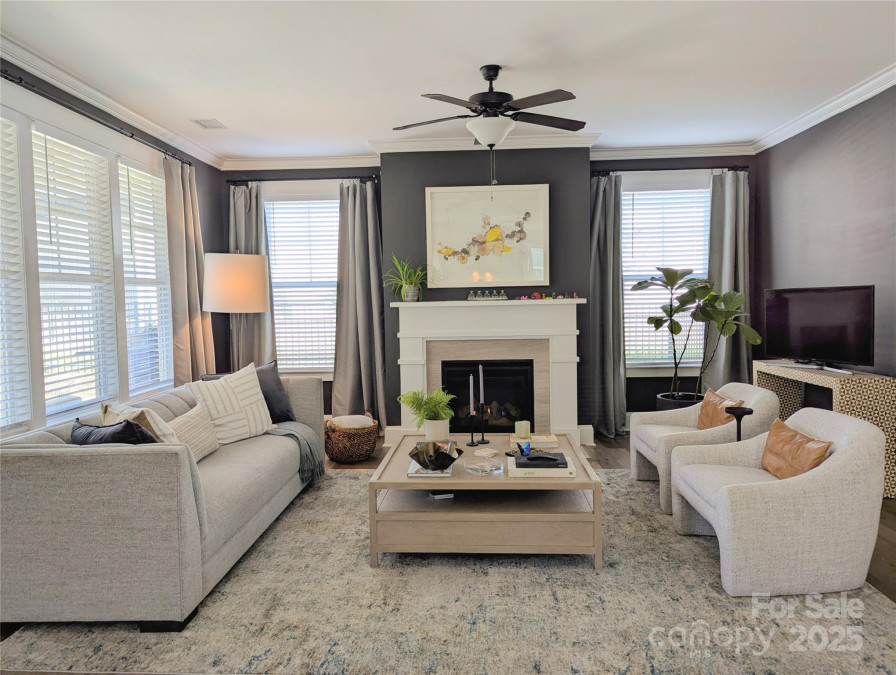 397 Luray Way Rock Hill, SC 29730