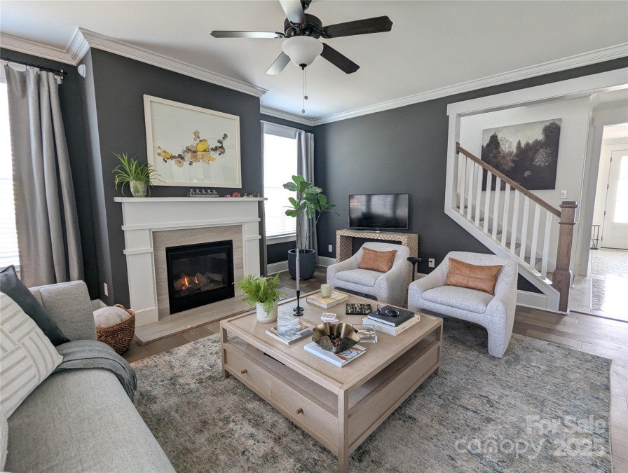 397 Luray Way Rock Hill, SC 29730