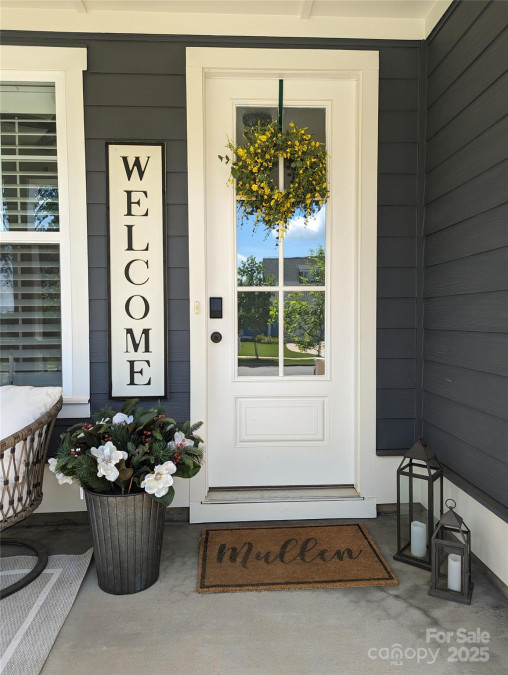 397 Luray Way Rock Hill, SC 29730