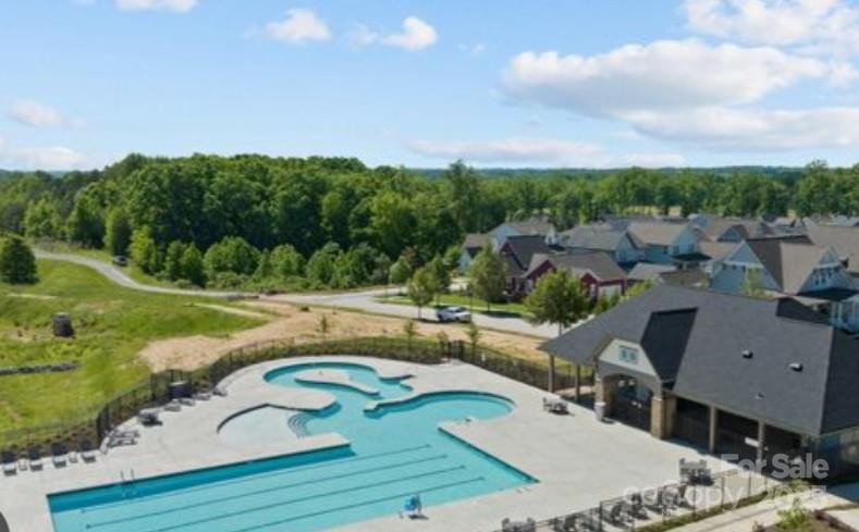 397 Luray Way Rock Hill, SC 29730