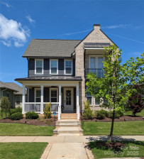 397 Luray Way Rock Hill, SC 29730