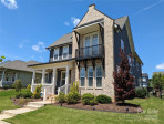 397 Luray Way Rock Hill, SC 29730