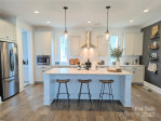 397 Luray Way Rock Hill, SC 29730