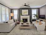 397 Luray Way Rock Hill, SC 29730