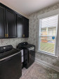 397 Luray Way Rock Hill, SC 29730