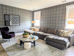 397 Luray Way Rock Hill, SC 29730