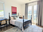 397 Luray Way Rock Hill, SC 29730