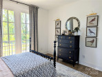 397 Luray Way Rock Hill, SC 29730