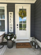 397 Luray Way Rock Hill, SC 29730