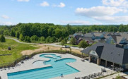 397 Luray Way Rock Hill, SC 29730