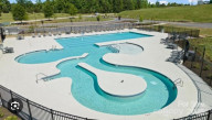 397 Luray Way Rock Hill, SC 29730