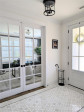 397 Luray Way Rock Hill, SC 29730