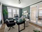 397 Luray Way Rock Hill, SC 29730
