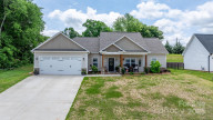 4949 Southview Dr Hickory, NC 28602