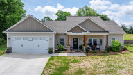 4949 Southview Dr Hickory, NC 28602