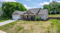 4949 Southview Dr Hickory, NC 28602