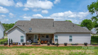 4949 Southview Dr Hickory, NC 28602