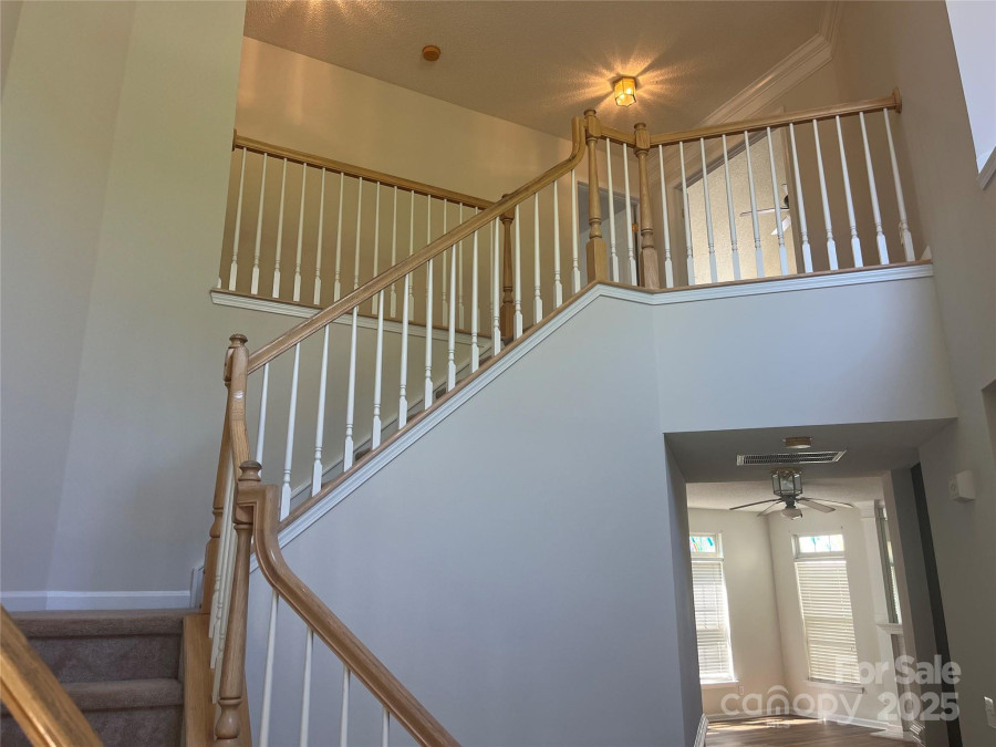16017 Woodcote Dr Huntersville, NC 28078