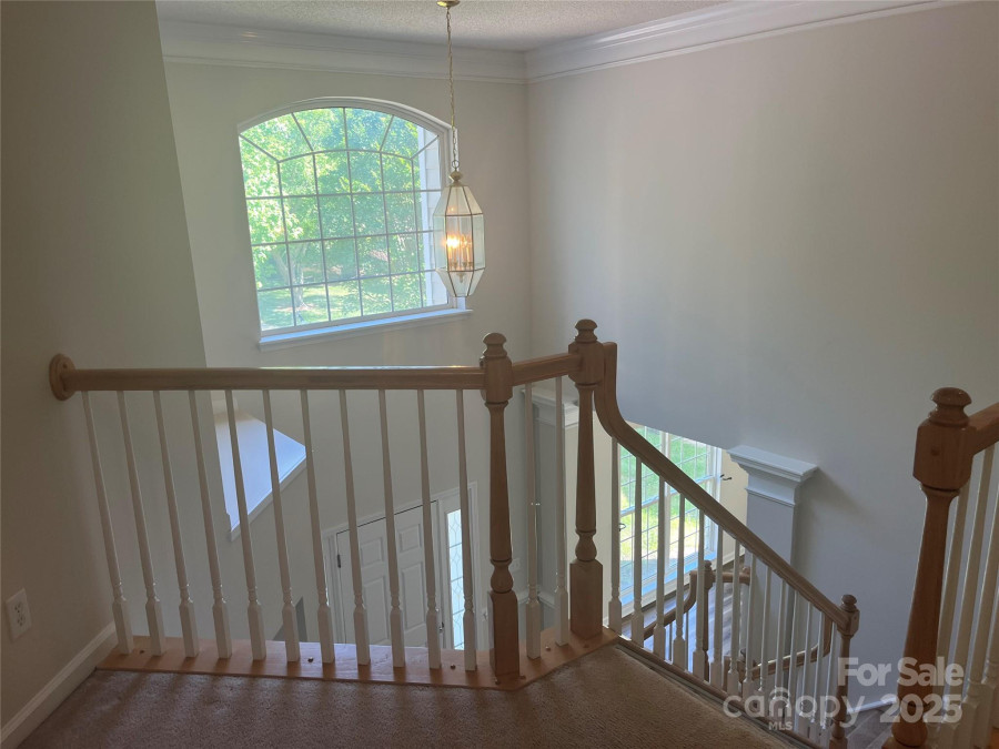 16017 Woodcote Dr Huntersville, NC 28078