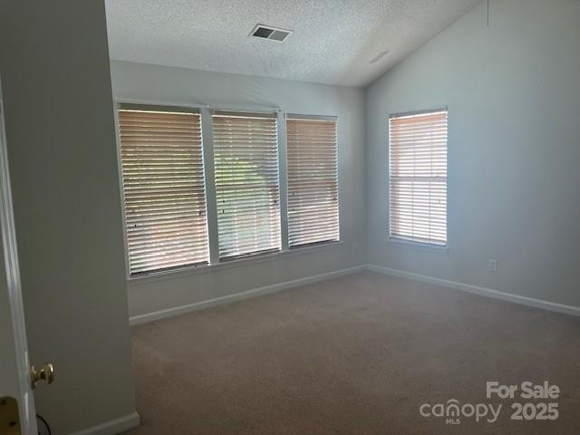 16017 Woodcote Dr Huntersville, NC 28078