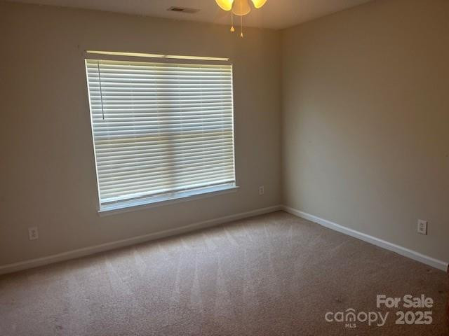 16017 Woodcote Dr Huntersville, NC 28078