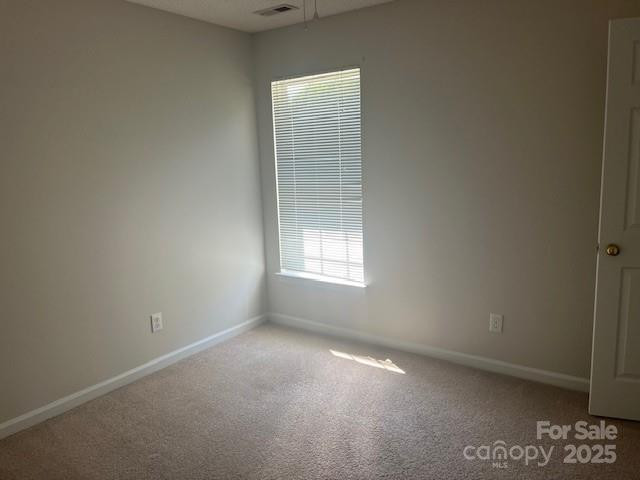 16017 Woodcote Dr Huntersville, NC 28078