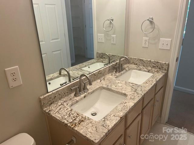 16017 Woodcote Dr Huntersville, NC 28078