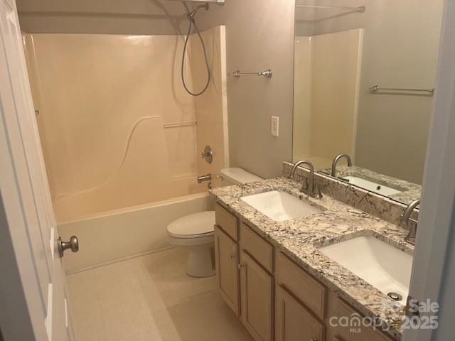 16017 Woodcote Dr Huntersville, NC 28078