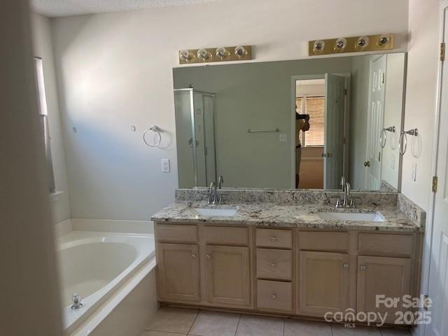 16017 Woodcote Dr Huntersville, NC 28078