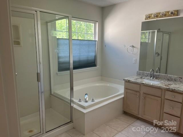 16017 Woodcote Dr Huntersville, NC 28078