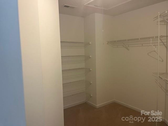 16017 Woodcote Dr Huntersville, NC 28078