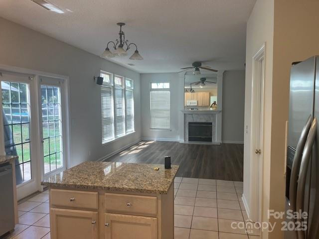 16017 Woodcote Dr Huntersville, NC 28078