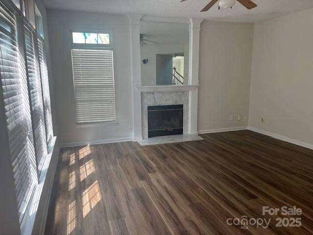 16017 Woodcote Dr Huntersville, NC 28078