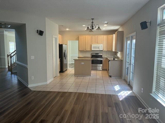 16017 Woodcote Dr Huntersville, NC 28078