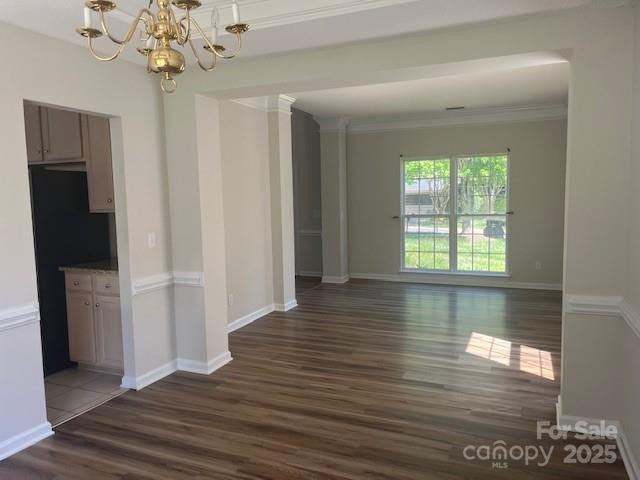 16017 Woodcote Dr Huntersville, NC 28078