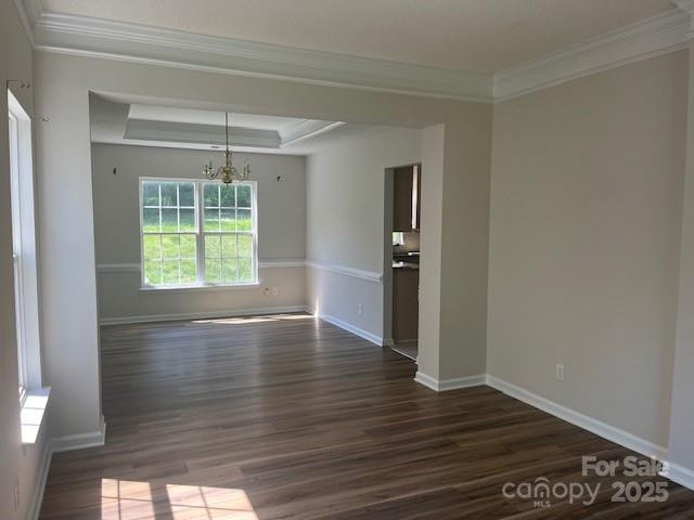 16017 Woodcote Dr Huntersville, NC 28078