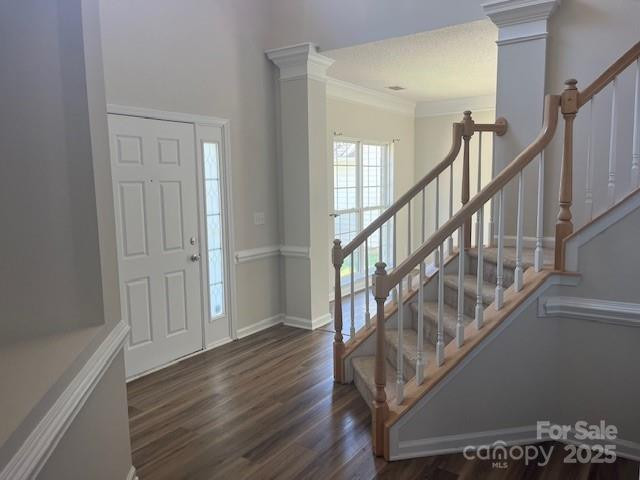 16017 Woodcote Dr Huntersville, NC 28078