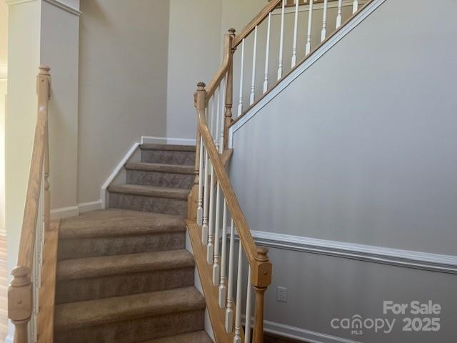 16017 Woodcote Dr Huntersville, NC 28078