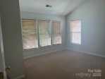 16017 Woodcote Dr Huntersville, NC 28078