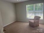 16017 Woodcote Dr Huntersville, NC 28078