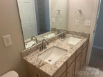 16017 Woodcote Dr Huntersville, NC 28078